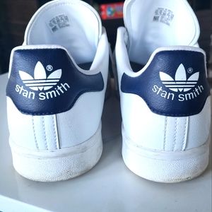 Stan smith Addidas sneakers